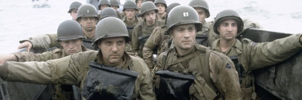saving-private-ryan-slice