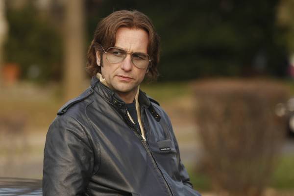 Best TV Actor of the Week (4/20/15): Matthew Rhys, The Americans