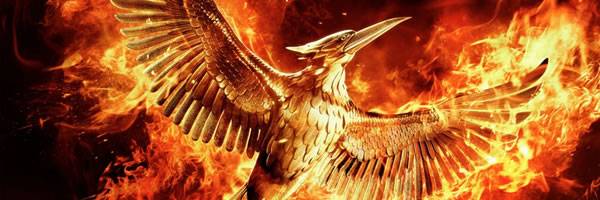 Mockingjay Part 2 Coming to Comic-Con; Conan O'Brien to Moderate the Panel