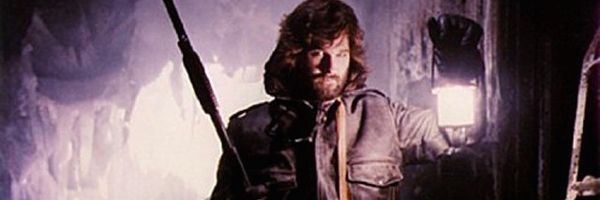 the-thing-kurt-russell-slicejpg