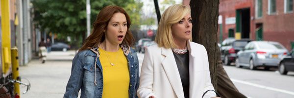 unbreakable-kimmy-schmidt-slice
