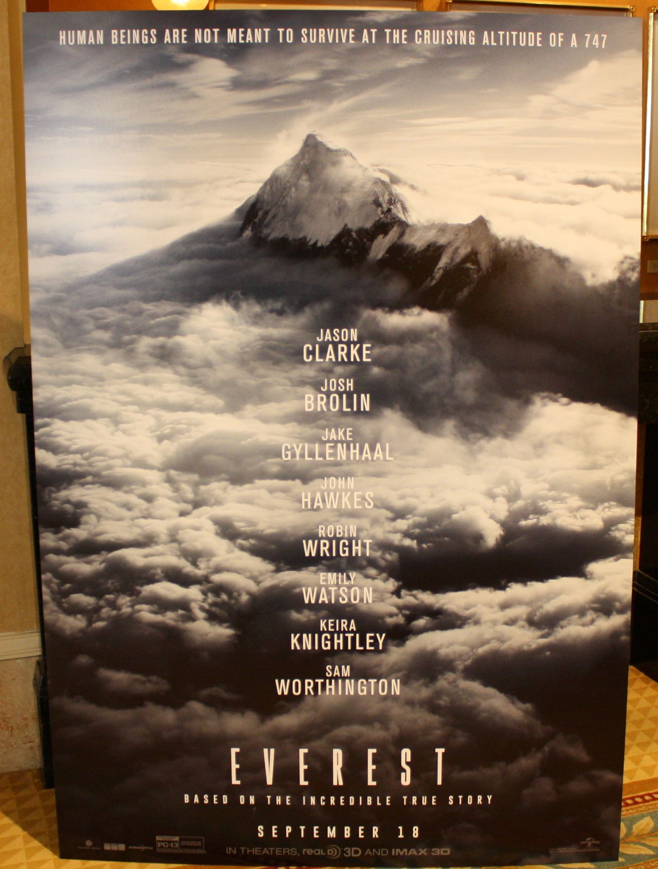 everest-movie-poster