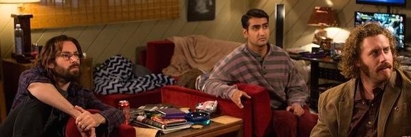 Silicon Valley Season 2 Episode 2 "Runaway Devaluation" recap