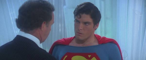 superman-ii-christopher-reeve