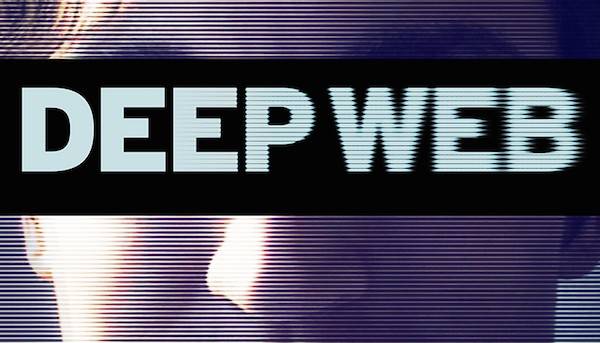 Deep Web Documentary Review