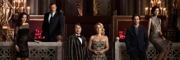 hannibal-season-3-cast-slice