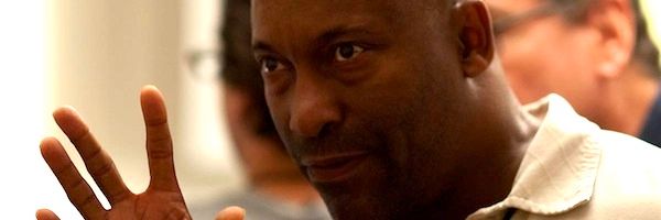 john-singleton-slice