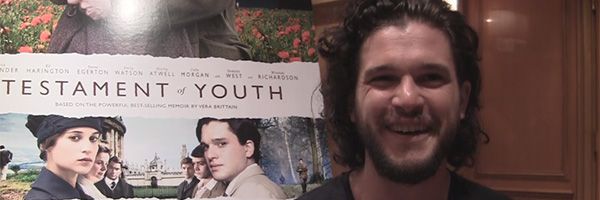 kit-harington-7-days-in-hell-interview-slice