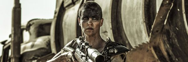 mad-max-fury-road-charlize-theron-slice