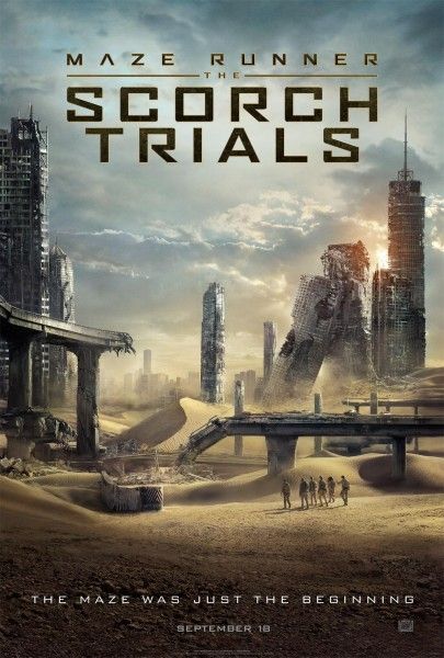 maze-runner-the-scorch-trials-poster