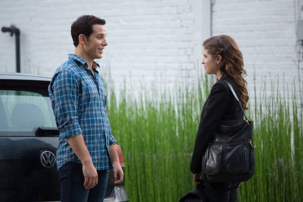 pitch-perfect-2-image-skylar-astin-anna-kendrick