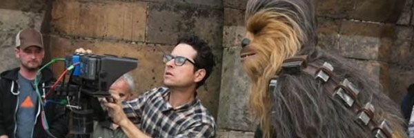 star-wars-7-jj-abrams-slice
