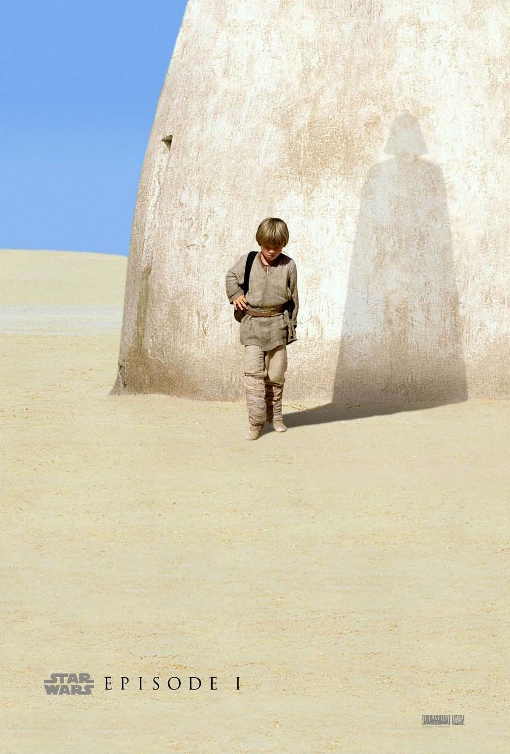 star-wars-episode-i-the-phantom-menace-poster.jpg