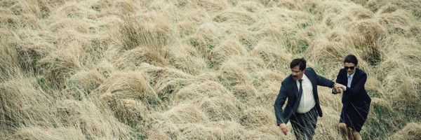 the-lobster-slice-colin-farrell