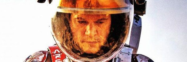 the-martian-matt-damon-slice