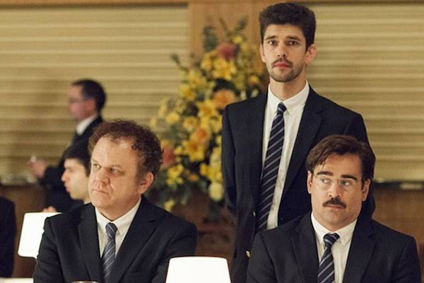 lobster-reilly-whishaw-farrell