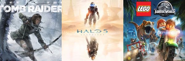 e3-2015-trailers-slice