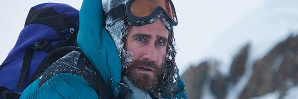 everest-jake-gyllenhaal-slice