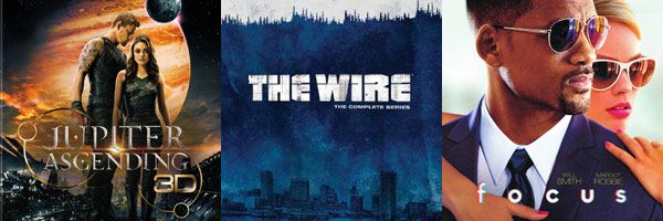 jupiter-ascending-the-wire-blu-ray-slice