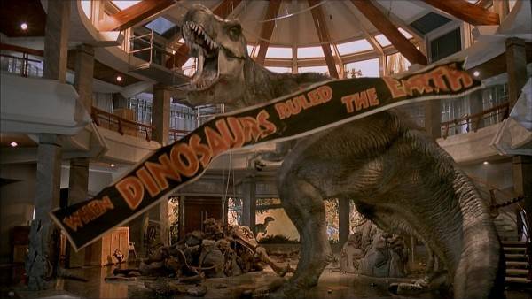jurassic-park-t-rex