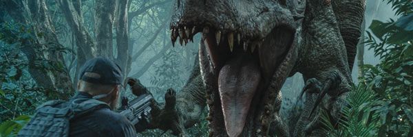 TIRANOSSAURO REX LEVEL 40 INDOMINUS REX? - Jurassic World - O Jogo - Ep 148  