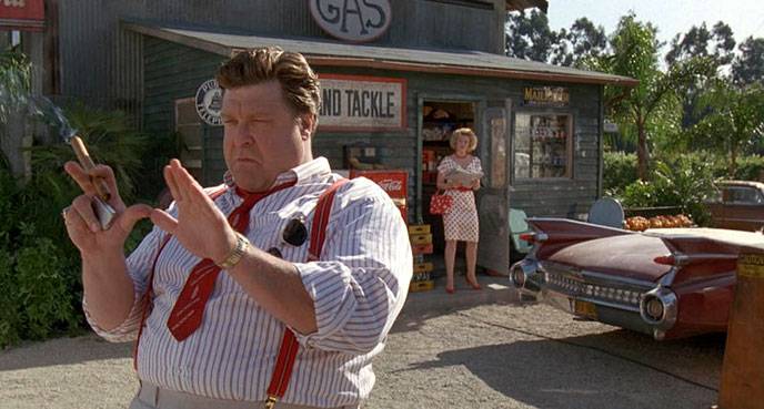 matinee-john-goodman