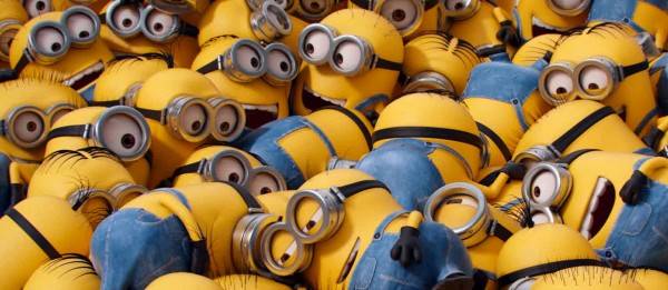 minions-pictures-11-hi-res-shots-of-kevin-stuart-bob-scarlet