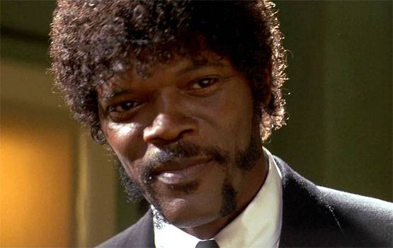 Captain Marvel Will Digitally De-Age Samuel L. Jackson