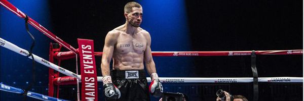 southpaw-jake-gyllenhaal-slice