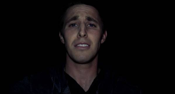 The Gallows Images with Cassidy Gifford and Ryan Shoos
