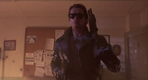 the-terminator-arnold-schwarzenegger-2