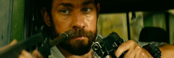 13-hours-john-krasinski-slice