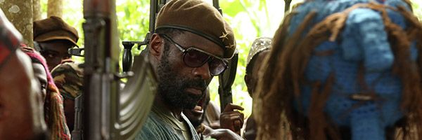 beasts-of-no-nation-idris-elba-slice