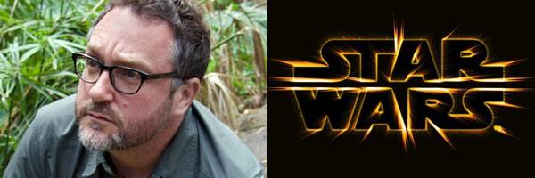Star Wars 9: Colin Trevorrow Will Shoot on Film, Not Digital
