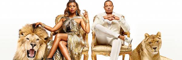 Wednesday TV Ratings: Empire Still Strong, But Is Dropping