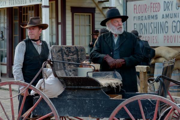 forsaken-image-kiefer-sutherland-donald-sutherland