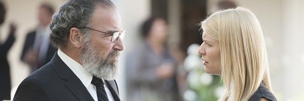 homeland-season-4-slice