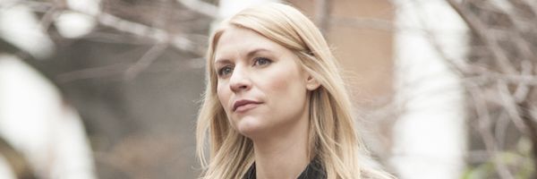 homeland-season-5-slice