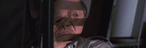 Mission Impossible 5 Deleted Scene Revealed