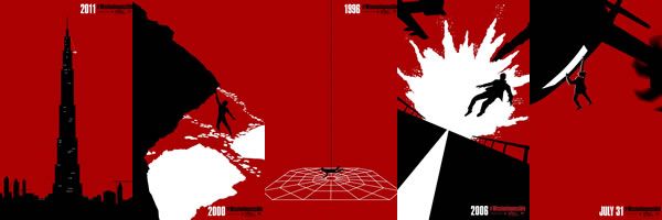 mission-impossible-minimalist-posters-slice