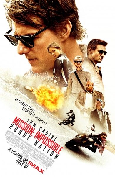 mission-impossible-rogue-nation-poster-final