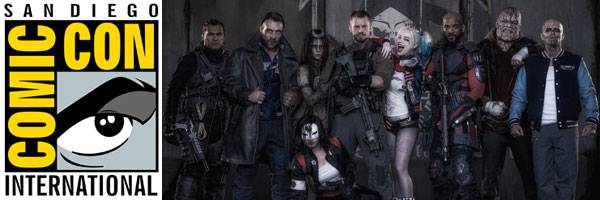 suicide-squad-comic-con-slice