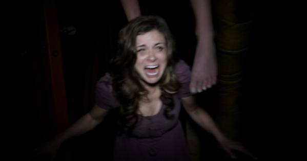 The Gallows: 20 Things to Know About the Horror Thriller