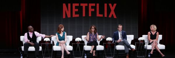 unbreakable-kimmy-schmidt-season-2-tca-slice