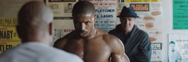 creed-slice