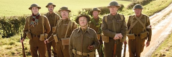 dads-army-slice