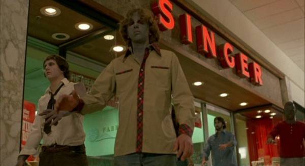 The 10 Best Political Horror Movies, Ranked