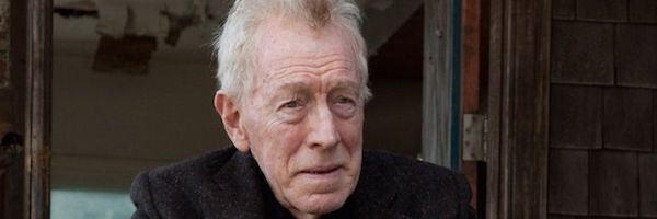 game-of-thrones-season-6-max-von-sydow-slice