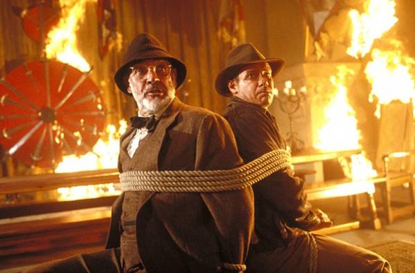 indiana-jones-and-the-last-crusade