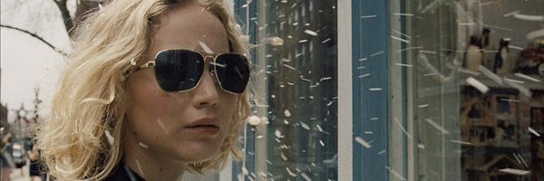 joy-jennifer-lawrence-slice